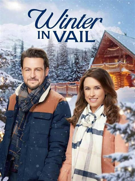 Set in a skiing destination, it sees Kat, a pro skiier former champion, being asked to coach a young skiier. . Free hallmark movies on youtube